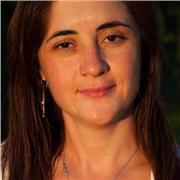 Dra en Bioquímica, profesora con título nivel medio y superior y diplomada en Tutorías. Amplia experiencia en bioquímica, biología, fisiatría y nutrición! Imparto clases online para tu mayor comodidad. Como tutora, me especializo en técnicas de estudio, d